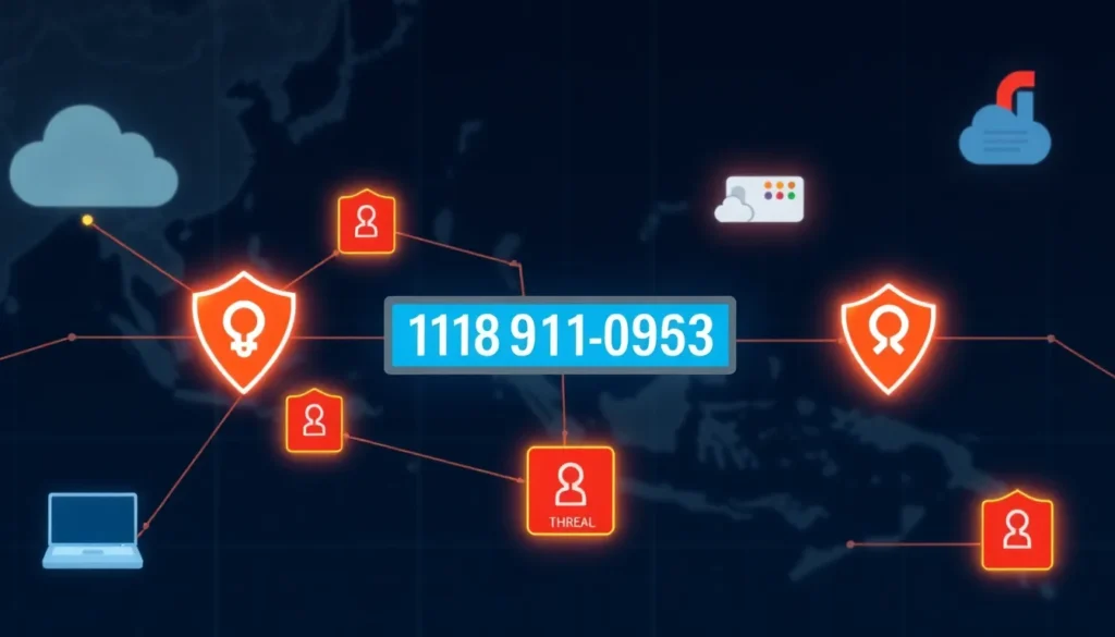 117.254.87.101