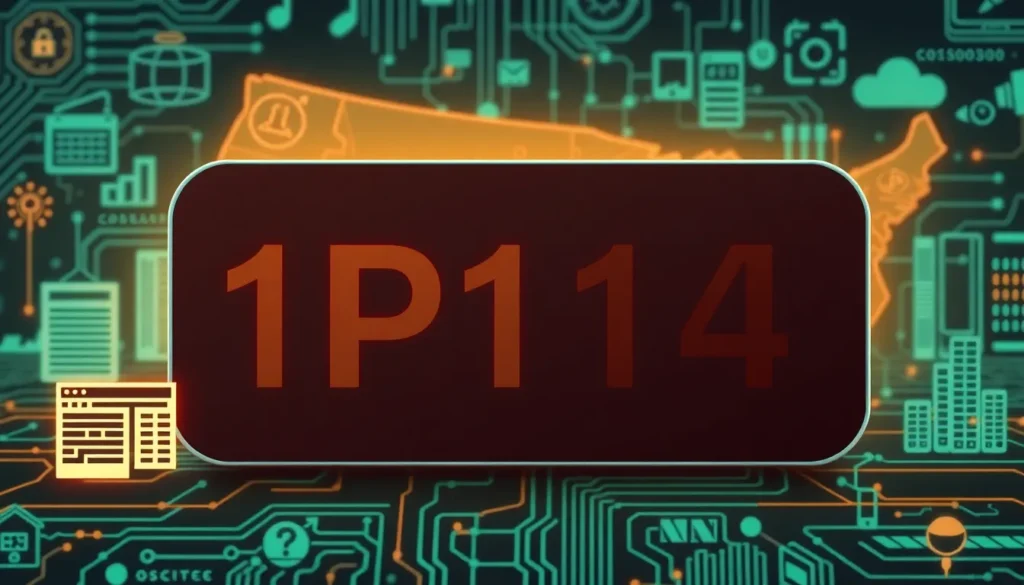 144.48.79.188