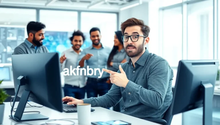 akfnbrjy