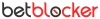 betblocker.org