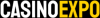 casinoexpo.se (1)